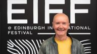 Edinburgh International Film Festival 2023